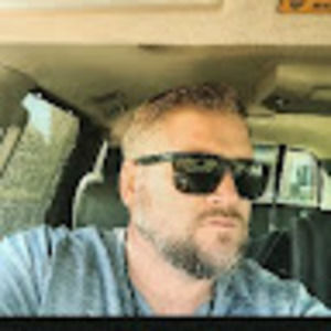 Meet your Posher, Will